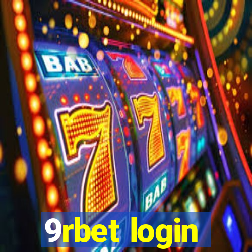 9rbet login
